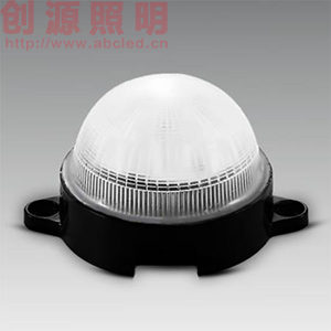 产品详情_森林舞会官网