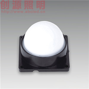 产品详情_森林舞会官网