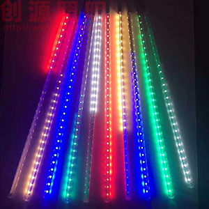 产品详情_森林舞会官网