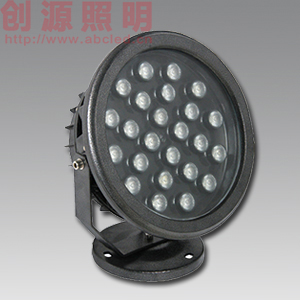 产品详情_森林舞会官网