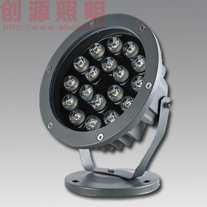 产品详情_森林舞会官网
