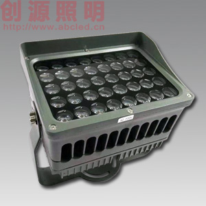 产品详情_森林舞会官网