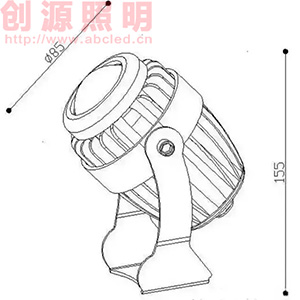 产品详情_森林舞会官网