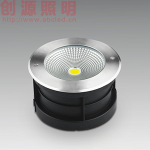 产品展示_森林舞会官网