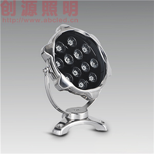 产品详情_森林舞会官网