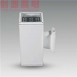 产品展示_森林舞会官网