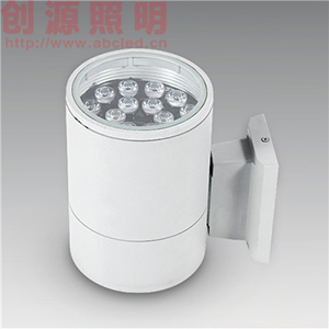 产品展示_森林舞会官网