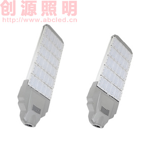 产品详情_森林舞会官网