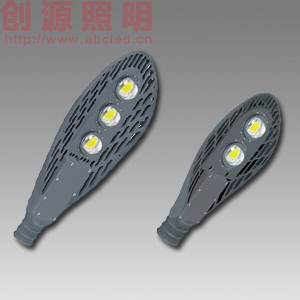 产品展示_森林舞会官网