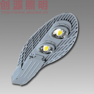 产品展示_森林舞会官网