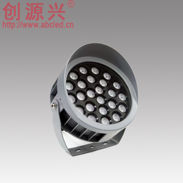 产品展示_森林舞会官网