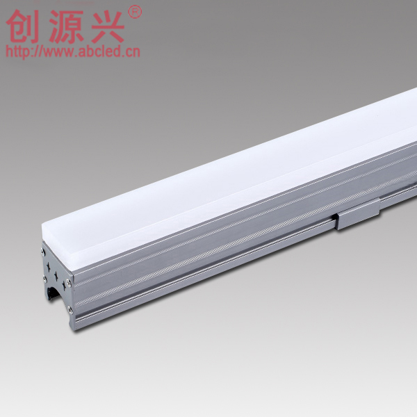 产品展示_森林舞会官网