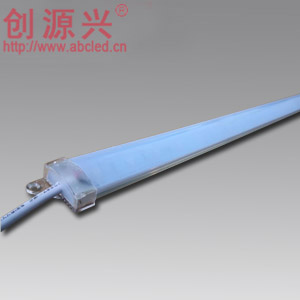 产品展示_森林舞会官网