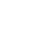 量身定造