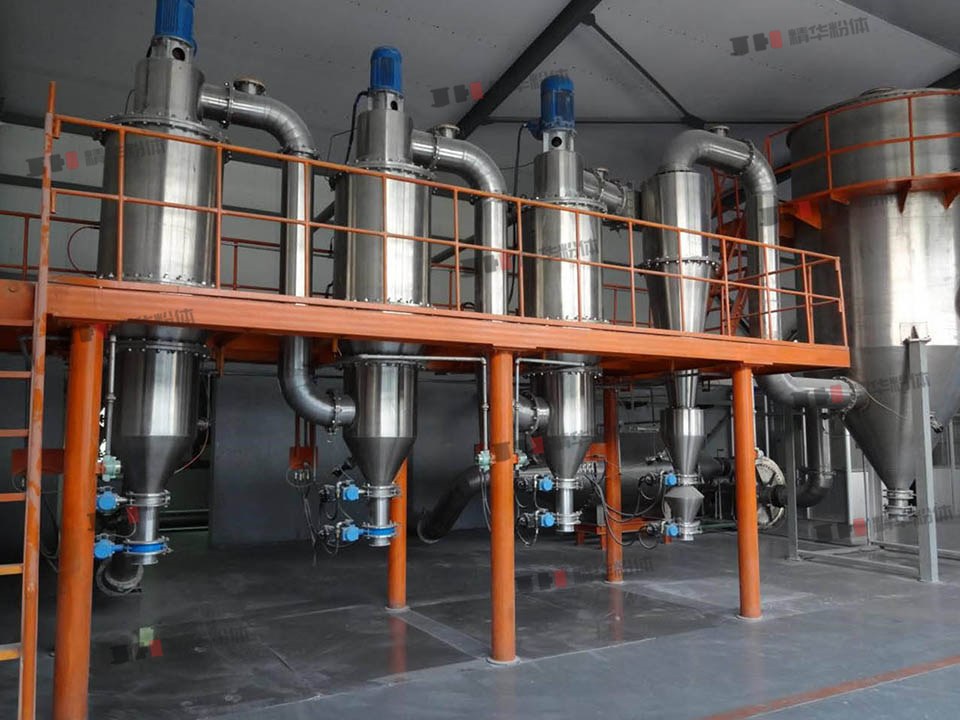 球型雾化铝粉氮气；て鞣旨痘--河南某公司