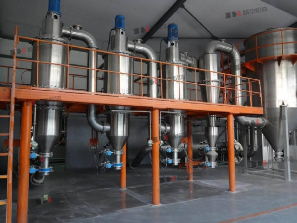球型雾化铝粉氮气；て鞣旨痘--河南某公司