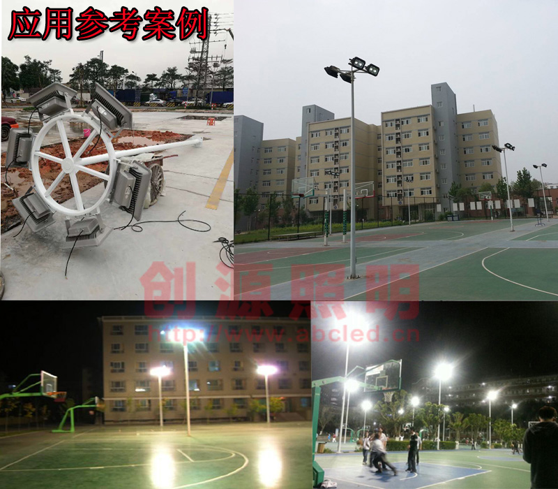 森林舞会官网-追求康健,你我一起生长