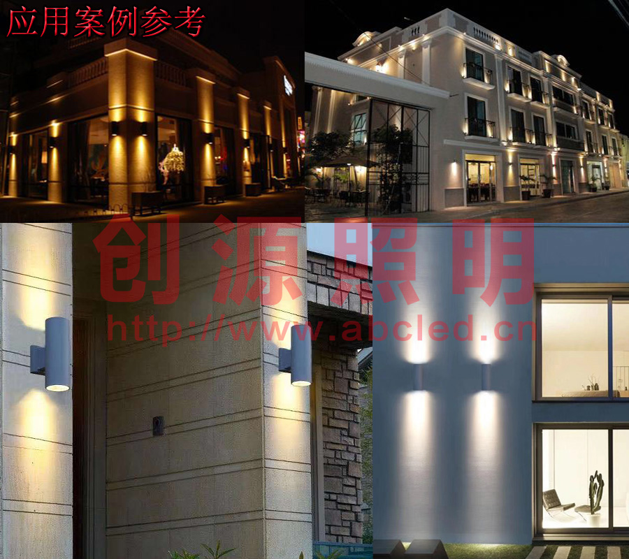 森林舞会官网-追求康健,你我一起生长