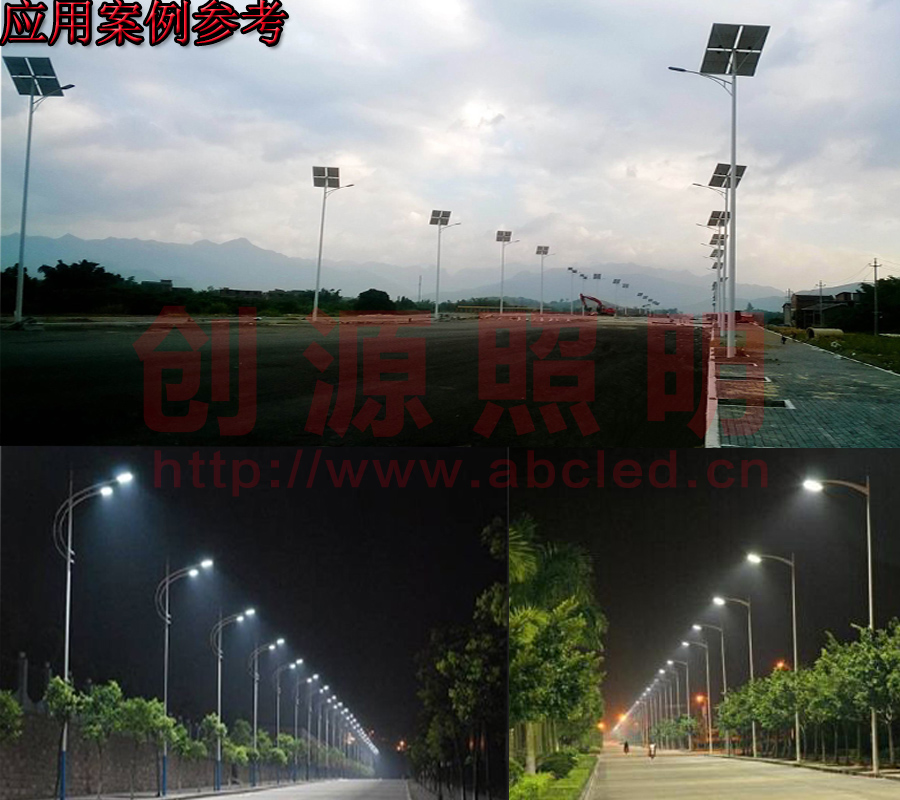 森林舞会官网-追求康健,你我一起生长