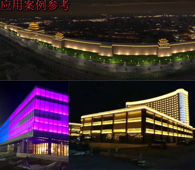 森林舞会官网-追求康健,你我一起生长