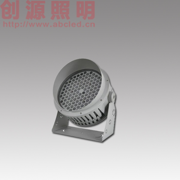 森林舞会官网-追求康健,你我一起生长